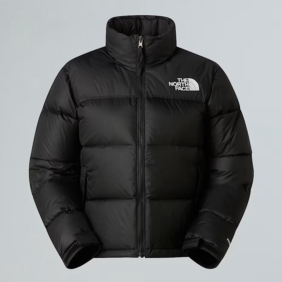 NFOA3XE0G0F TNF/BLACK THE NORTH FACE