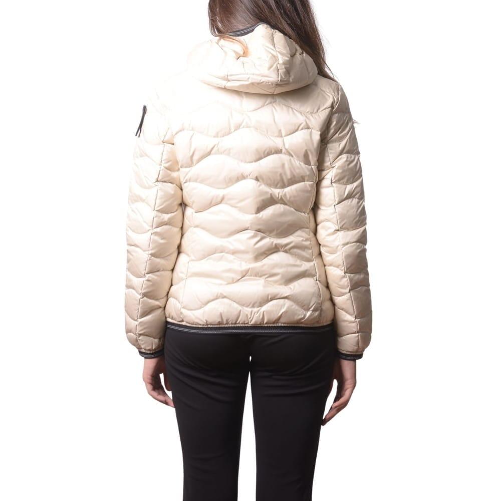 25WBLDC03095 907GG BLAUER