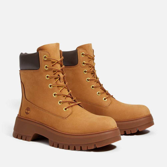 TBOA6GCF CAMEL TIMBERLAND
