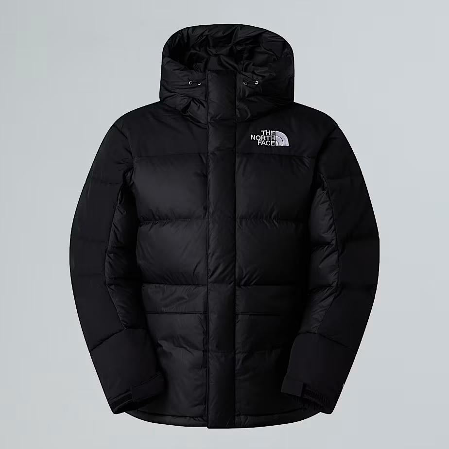 NF0A4QYXGOF BLACK THE NORTH FACE