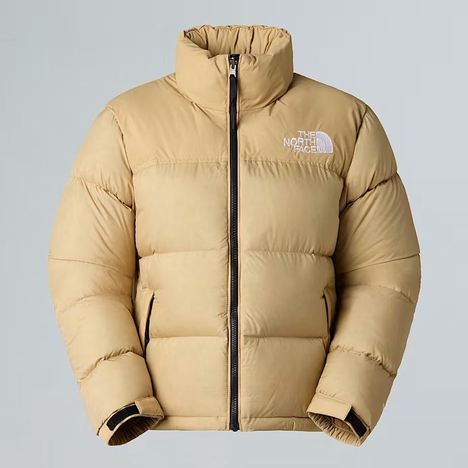 NFOA3XE0GM3 KHAKI/STONE THE NORTH FACE