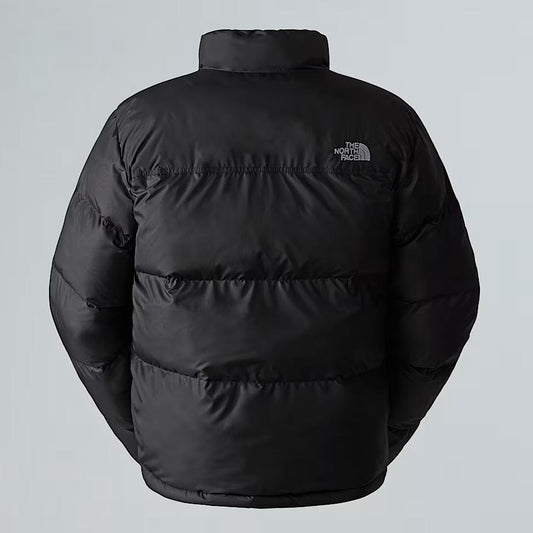NF0A853IJK3 BLACK THE NORTH FACE
