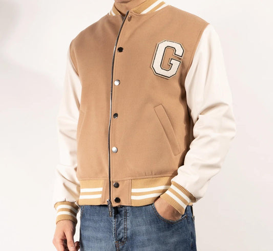 GU080 BEIGE GAVROCHE PARIS