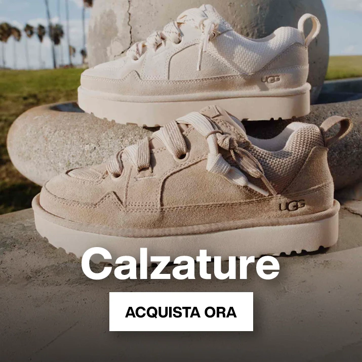 Calzature