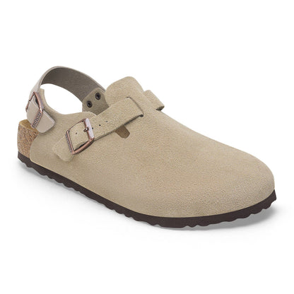  1028323 TAUPE BIRKENSTOCK 