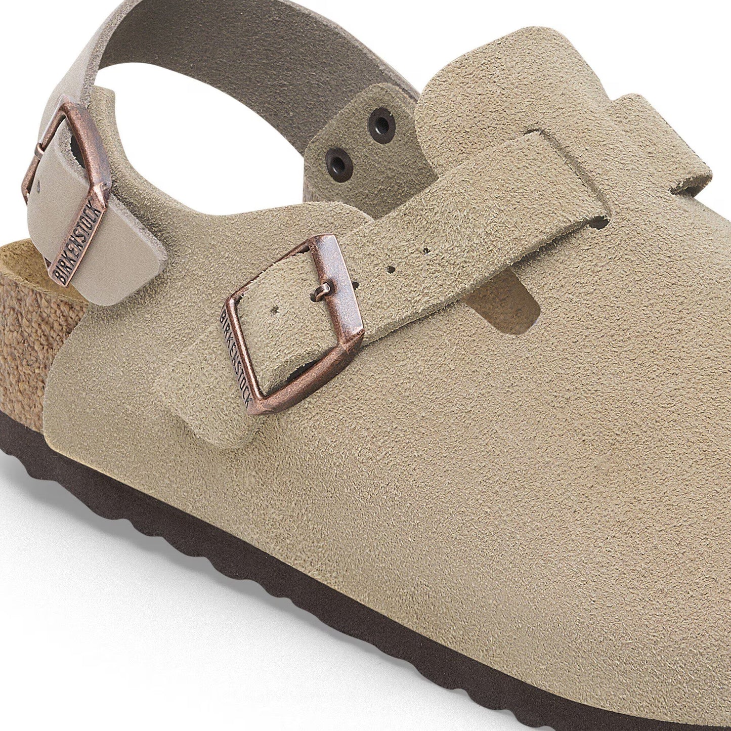  1028323 TAUPE BIRKENSTOCK 