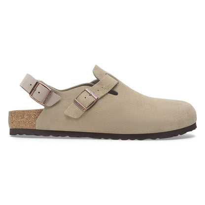  1028323 TAUPE BIRKENSTOCK 