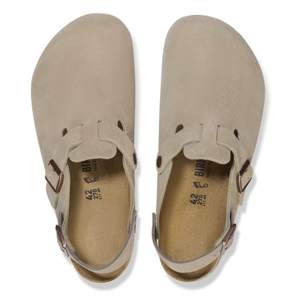  1028323 TAUPE BIRKENSTOCK 