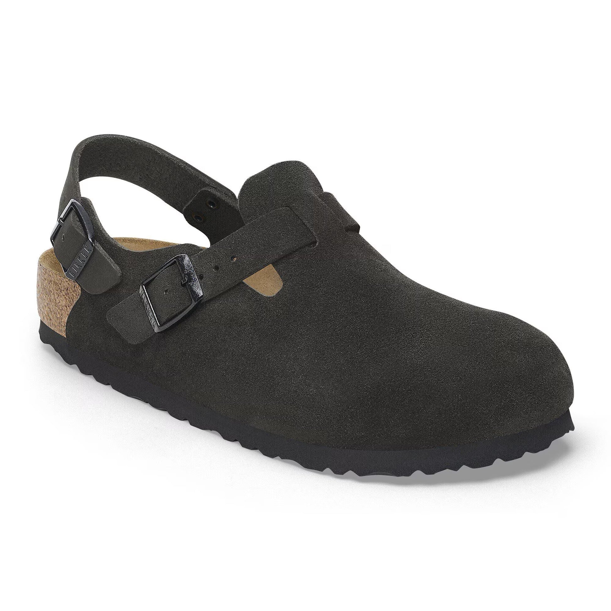  1028348 BLACK BIRKENSTOCK 