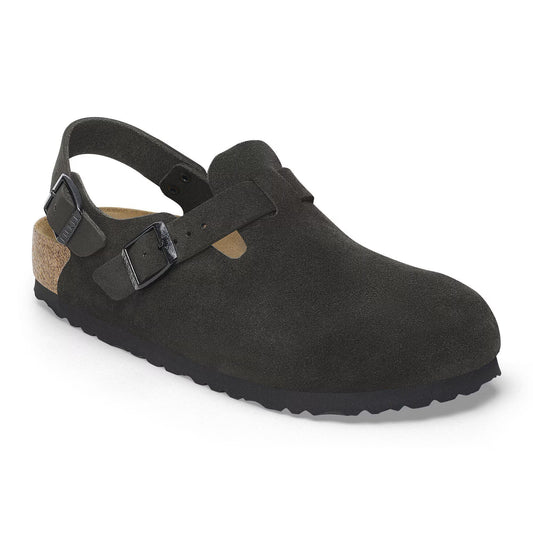  1028348 BLACK BIRKENSTOCK 