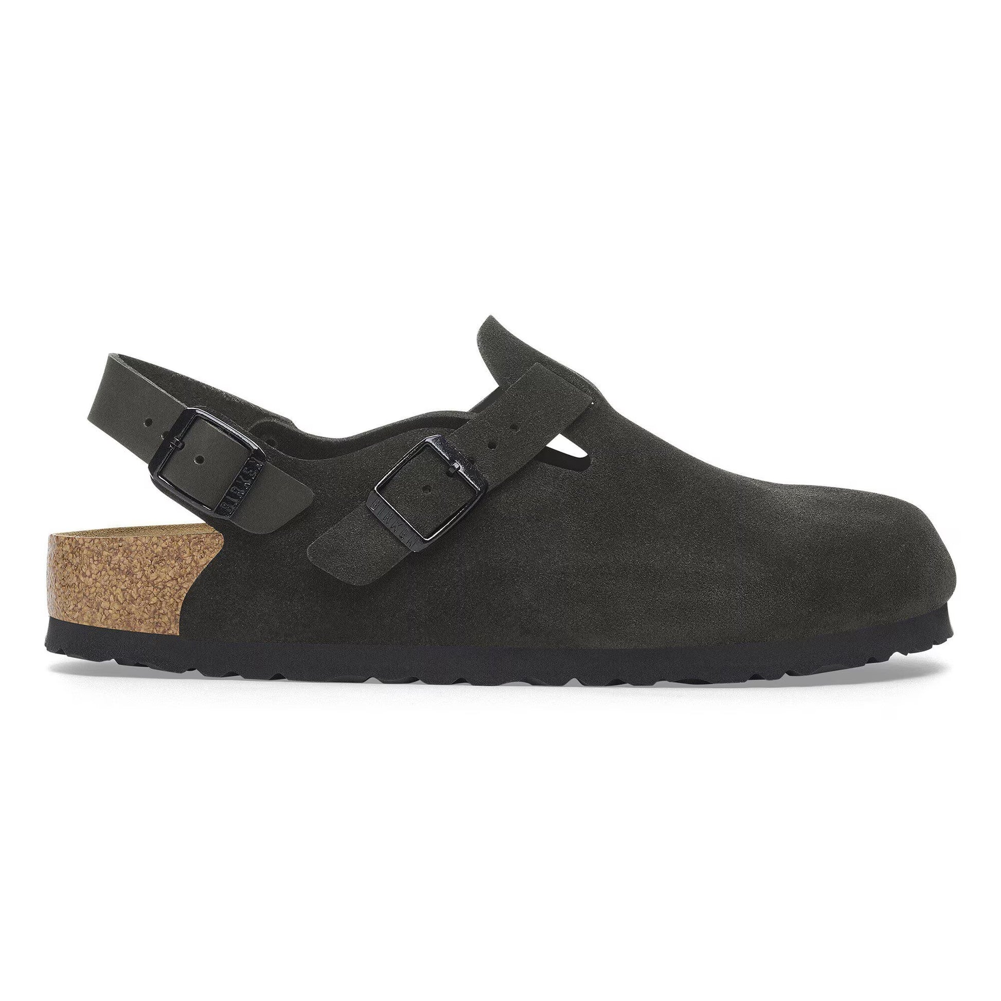  1028348 BLACK BIRKENSTOCK 
