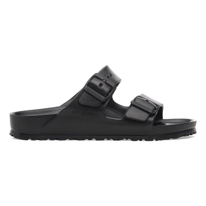  ARIZONA 0129421 BLACK BIRKENSTOCK 