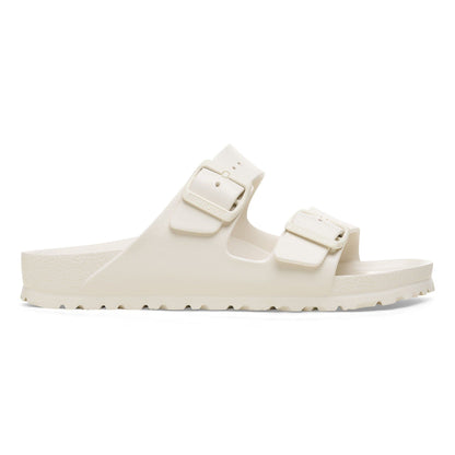  ARIZONA 0129441 WHITE BIRKENSTOCK 