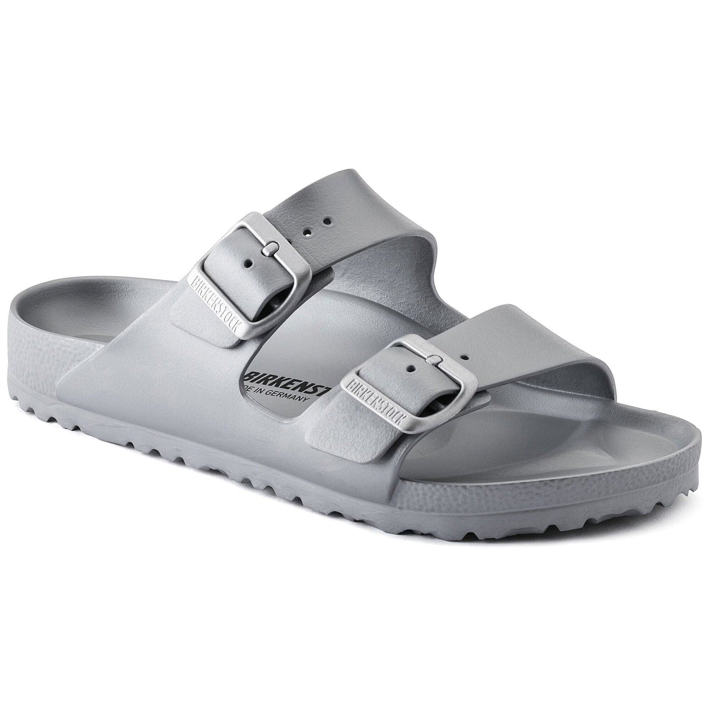  ARIZONA 1003490 NR BIRKENSTOCK 