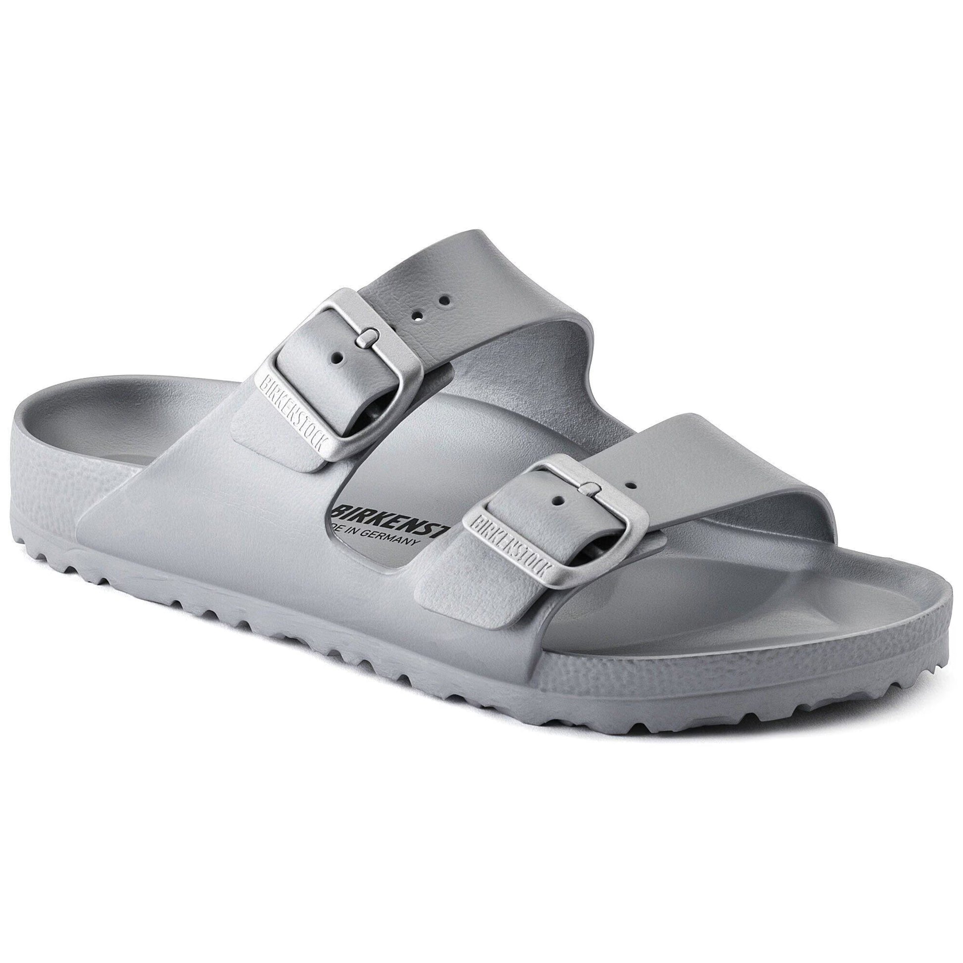  ARIZONA 1003490 NR BIRKENSTOCK 