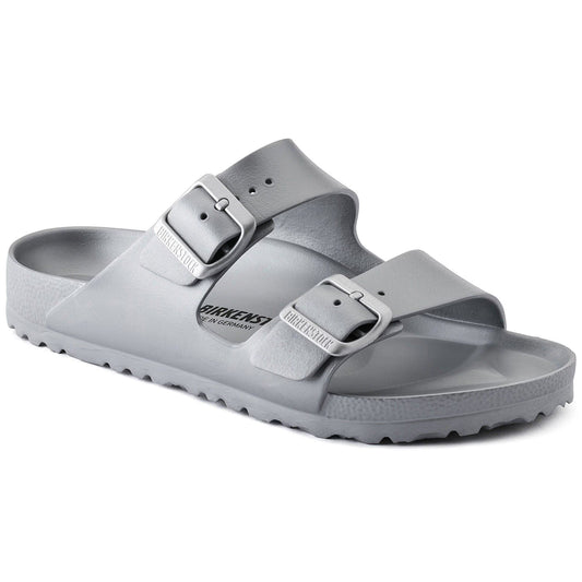  ARIZONA 1003490 NR BIRKENSTOCK 