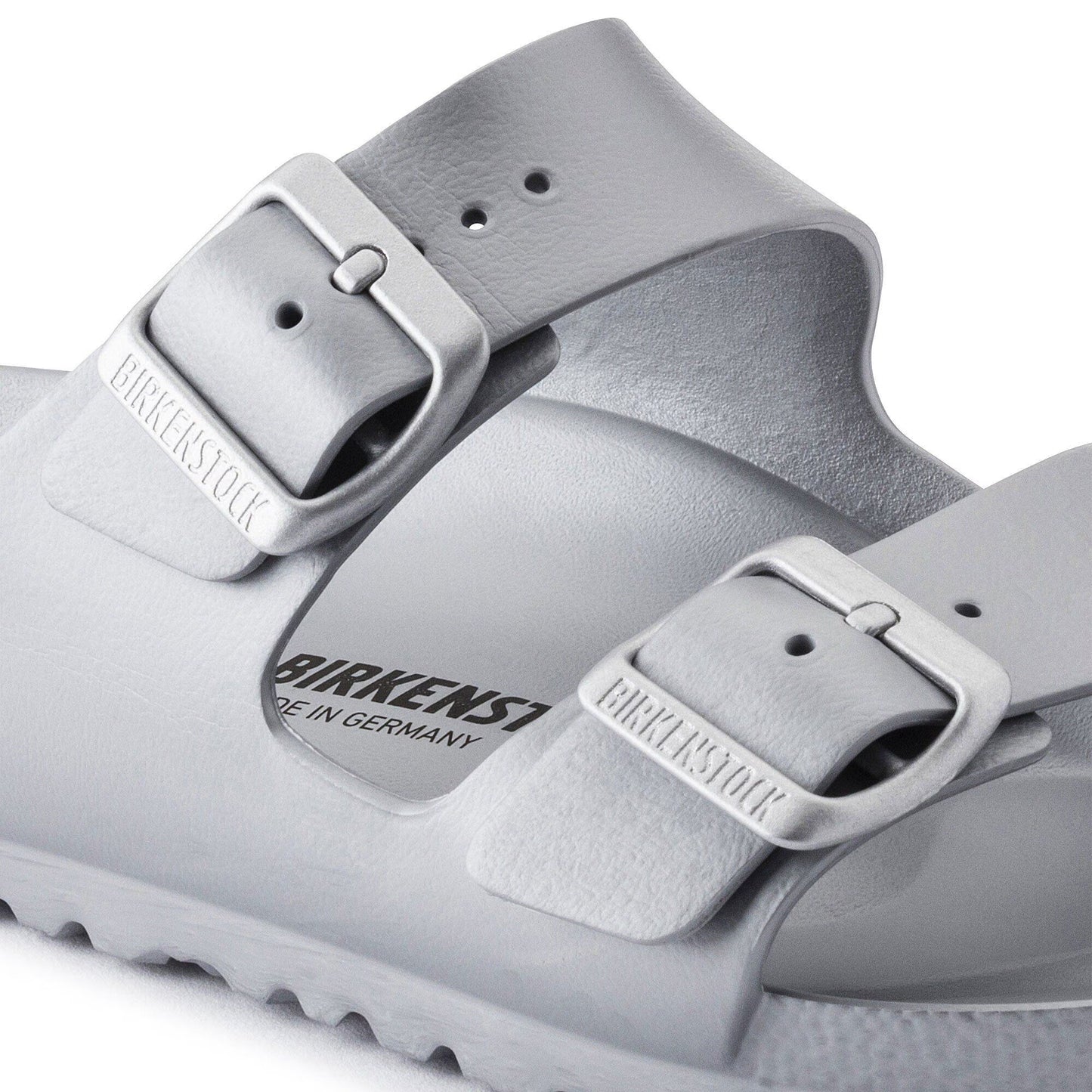  ARIZONA 1003490 NR BIRKENSTOCK 