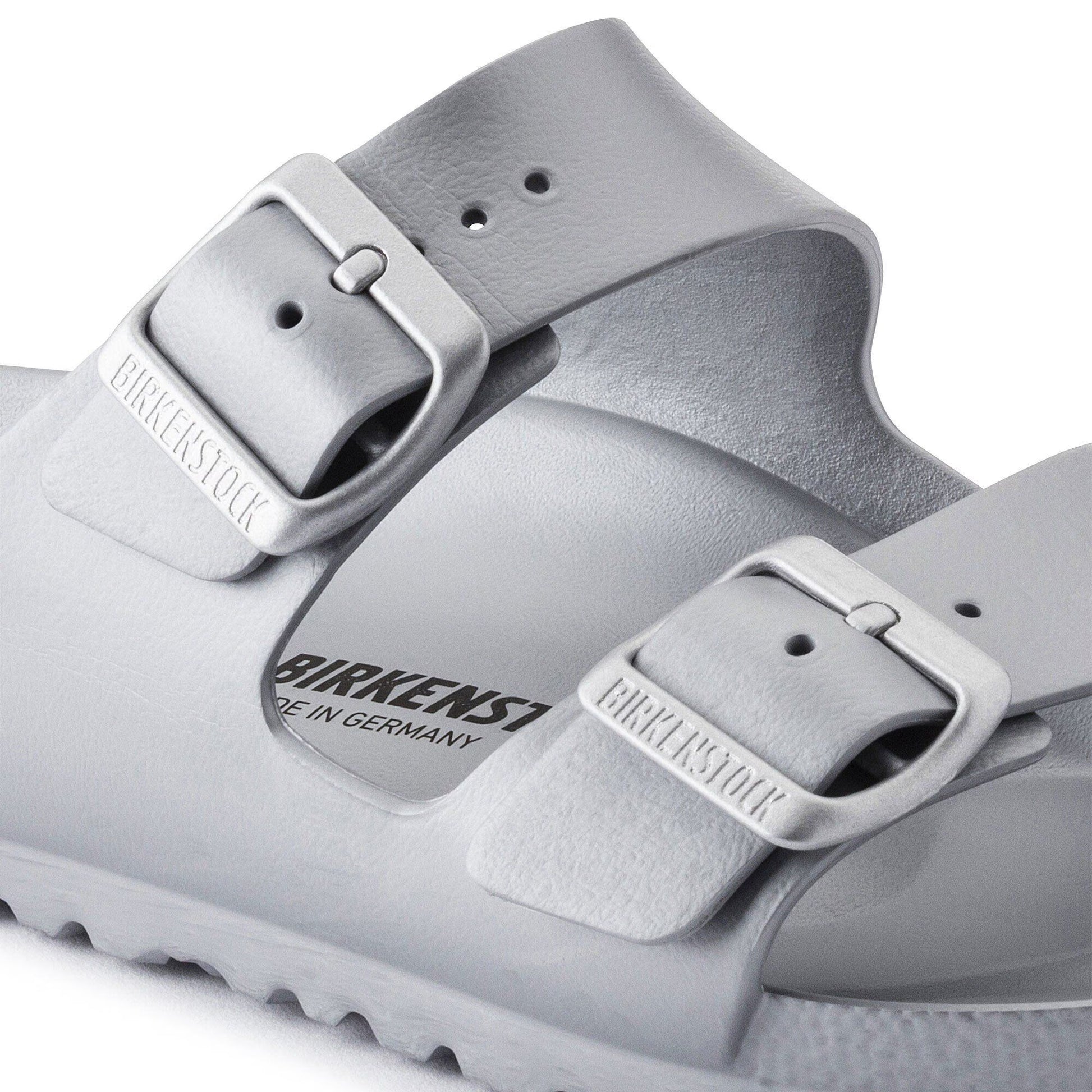  ARIZONA 1003490 NR BIRKENSTOCK 