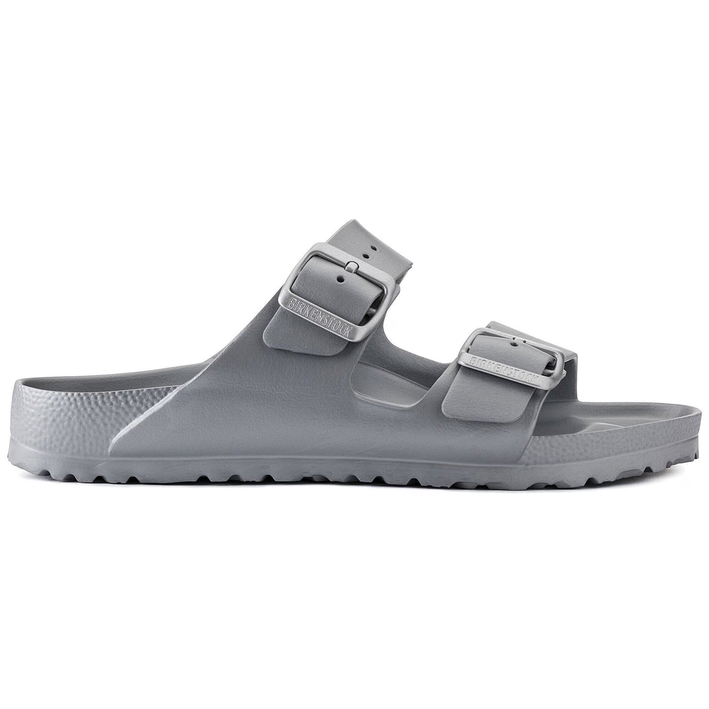  ARIZONA 1003490 NR BIRKENSTOCK 