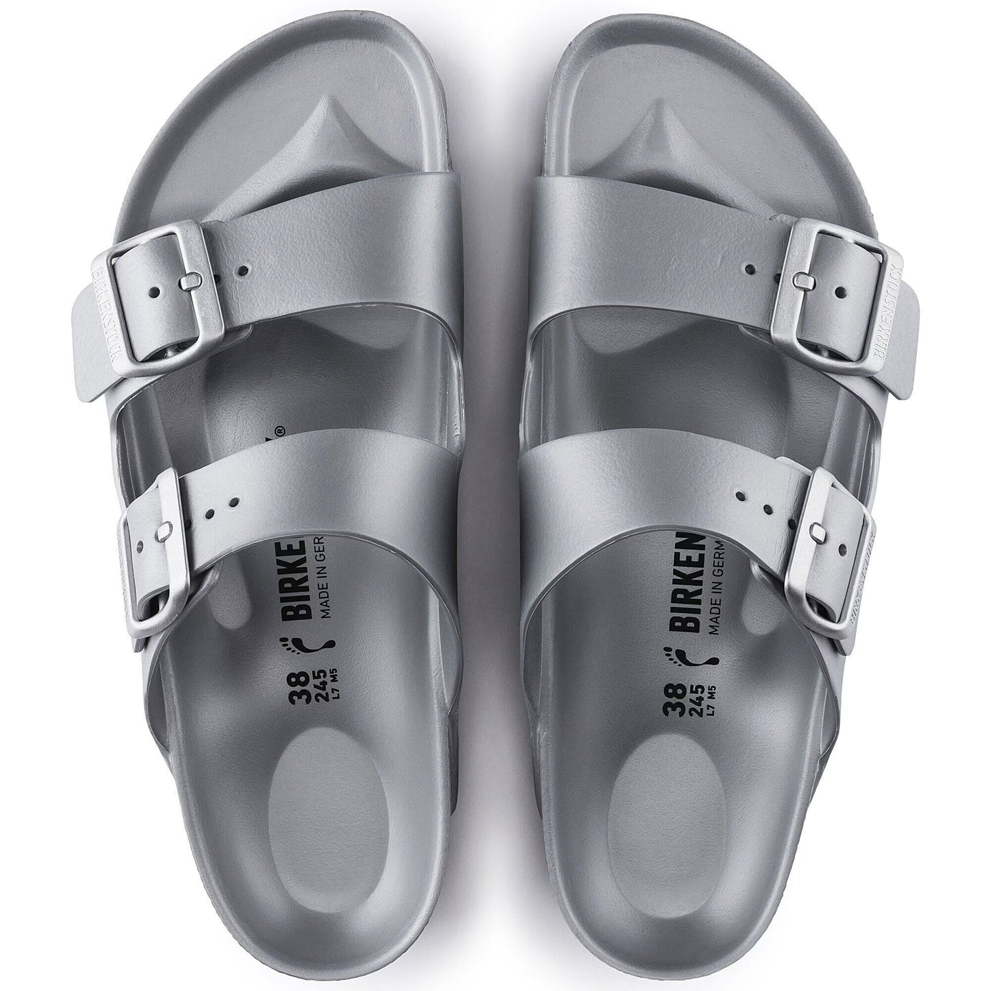  ARIZONA 1003490 NR BIRKENSTOCK 