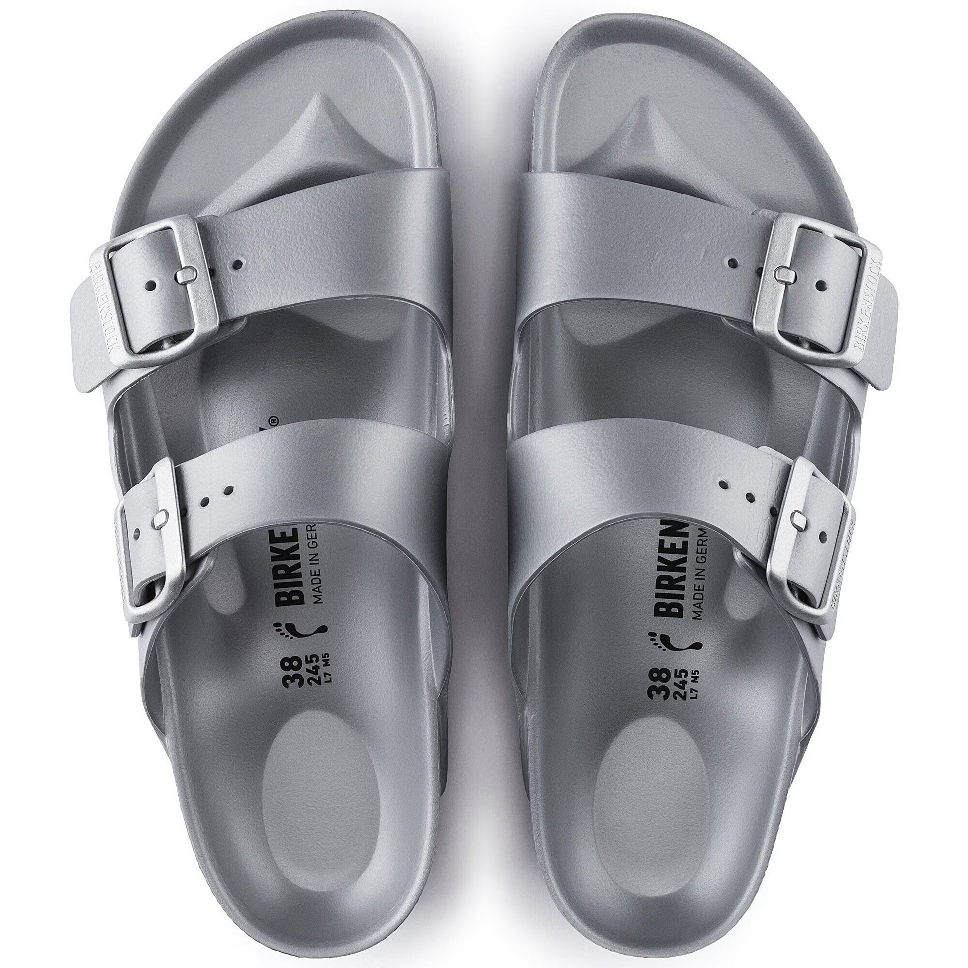 ARIZONA 1003490 NR BIRKENSTOCK 