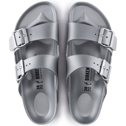  ARIZONA 1003490 NR BIRKENSTOCK 