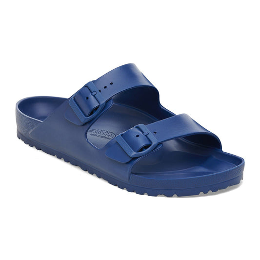  ARIZONA 1019051 NAVY BIRKENSTOCK 