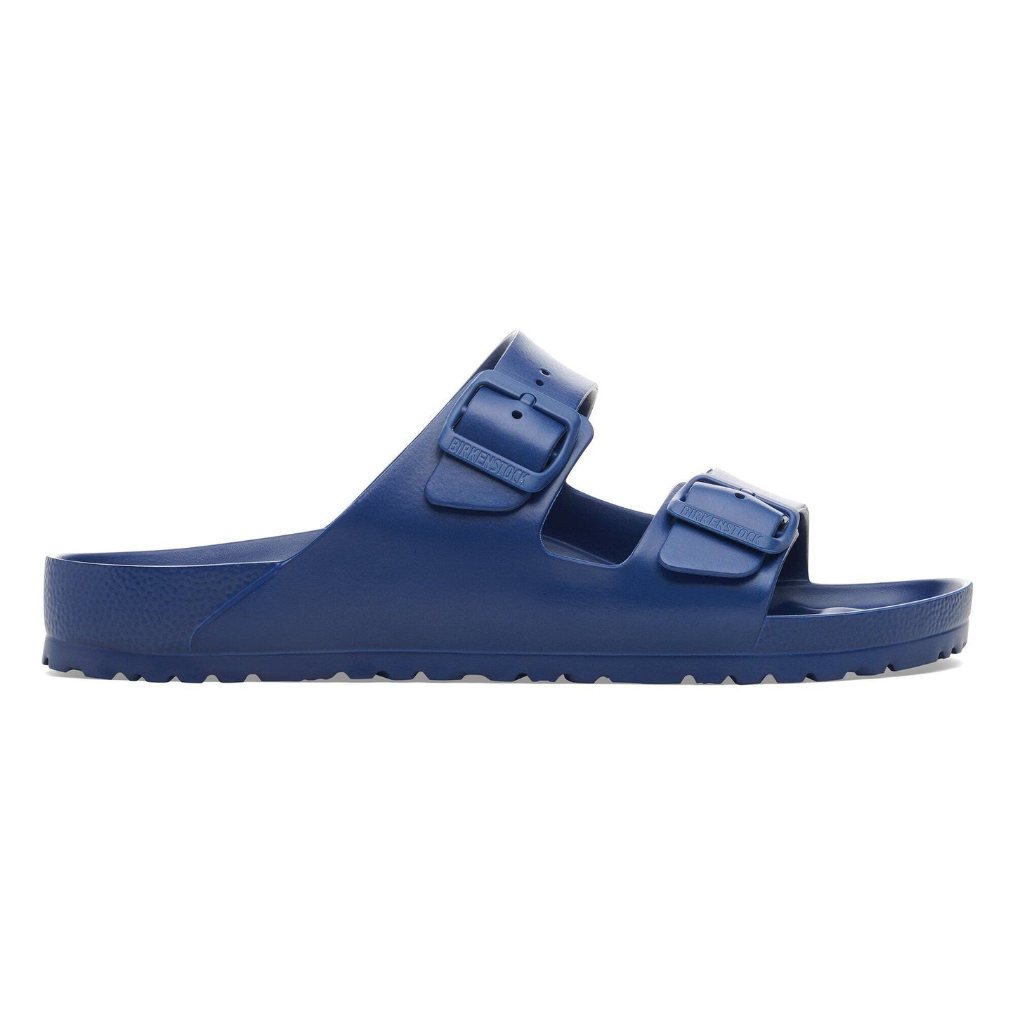  ARIZONA 1019051 NAVY BIRKENSTOCK 
