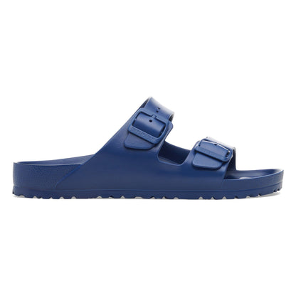 ARIZONA 1019051 NAVY BIRKENSTOCK 