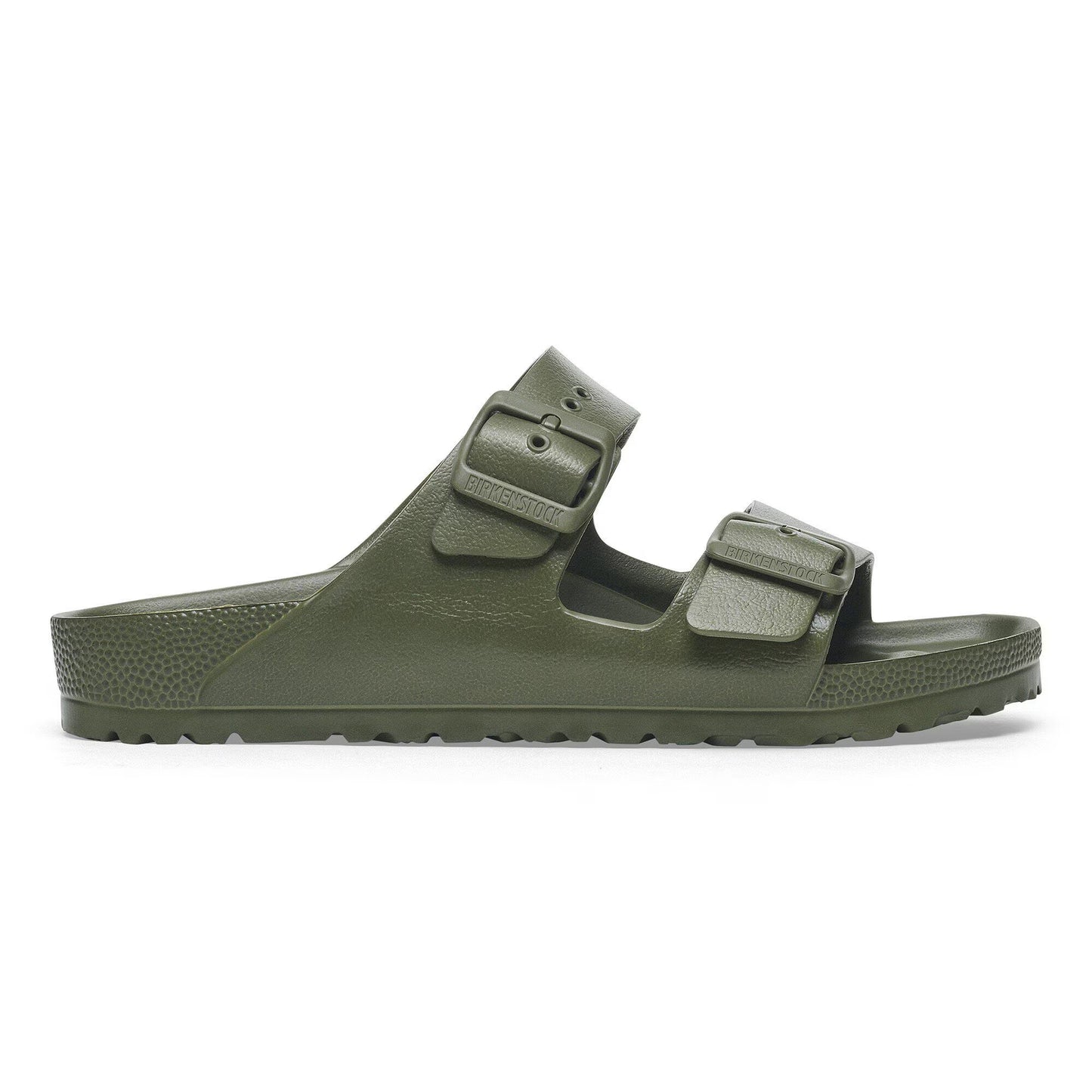  ARIZONA 1019152 KHAKI BIRKENSTOCK 