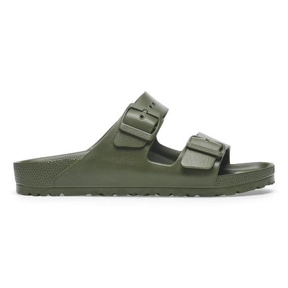  ARIZONA 1019152 KHAKI BIRKENSTOCK 