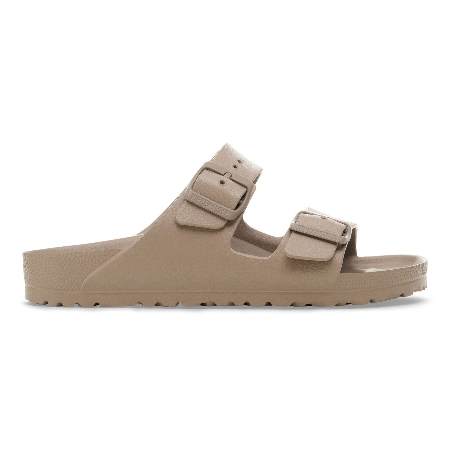  ARIZONA 1030447 TAUPE BIRKENSTOCK 