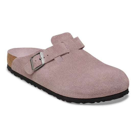  BOSTON 1031577 PURPLE BIRKENSTOCK 
