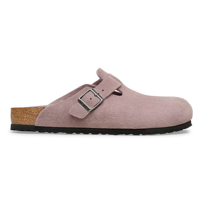  BOSTON 1031577 PURPLE BIRKENSTOCK 