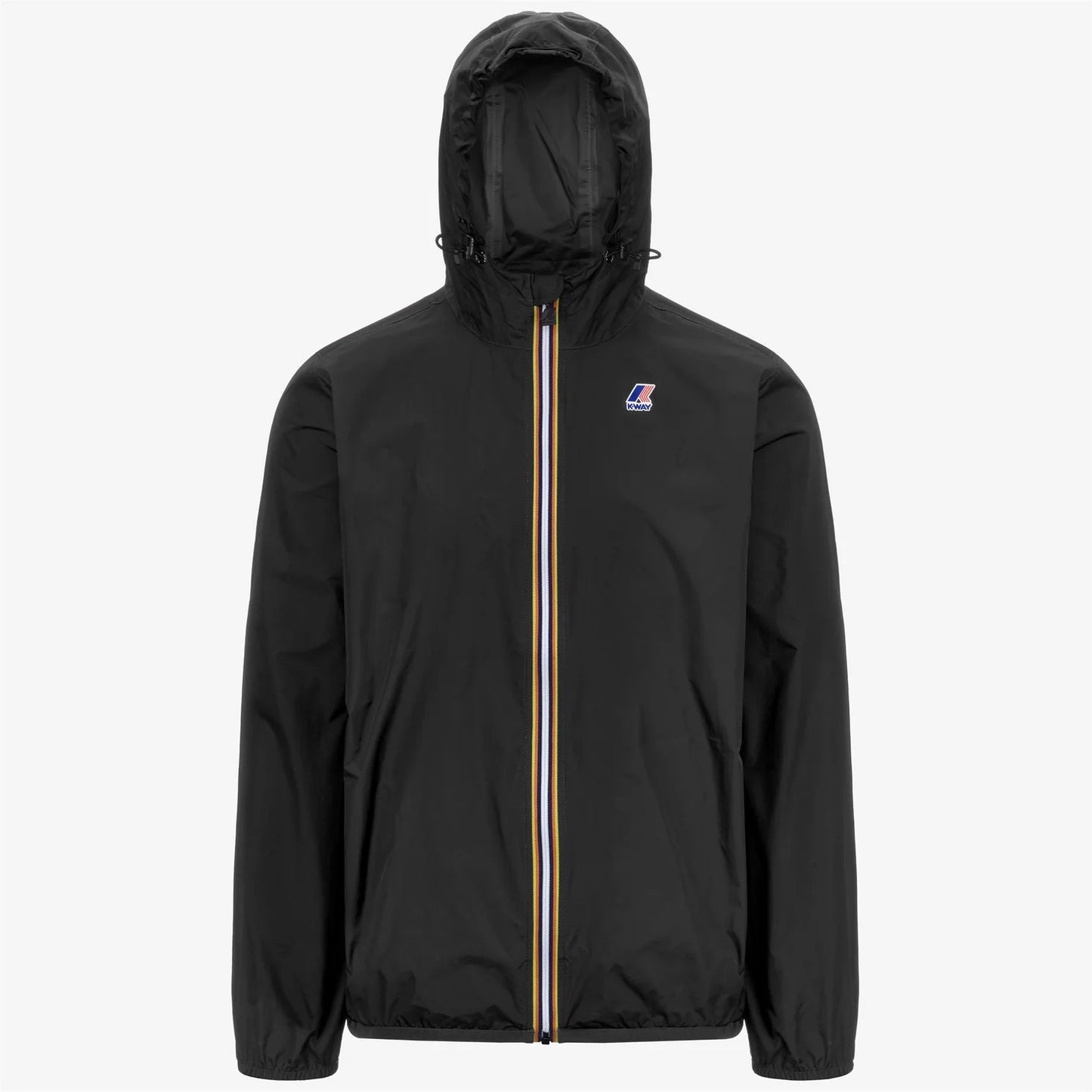  K2123ZW BLACK K WAY 