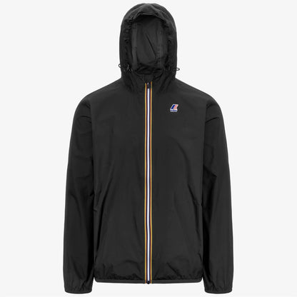  K2123ZW BLACK K WAY 