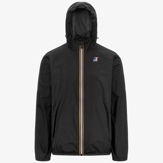  K2123ZW BLACK K WAY 