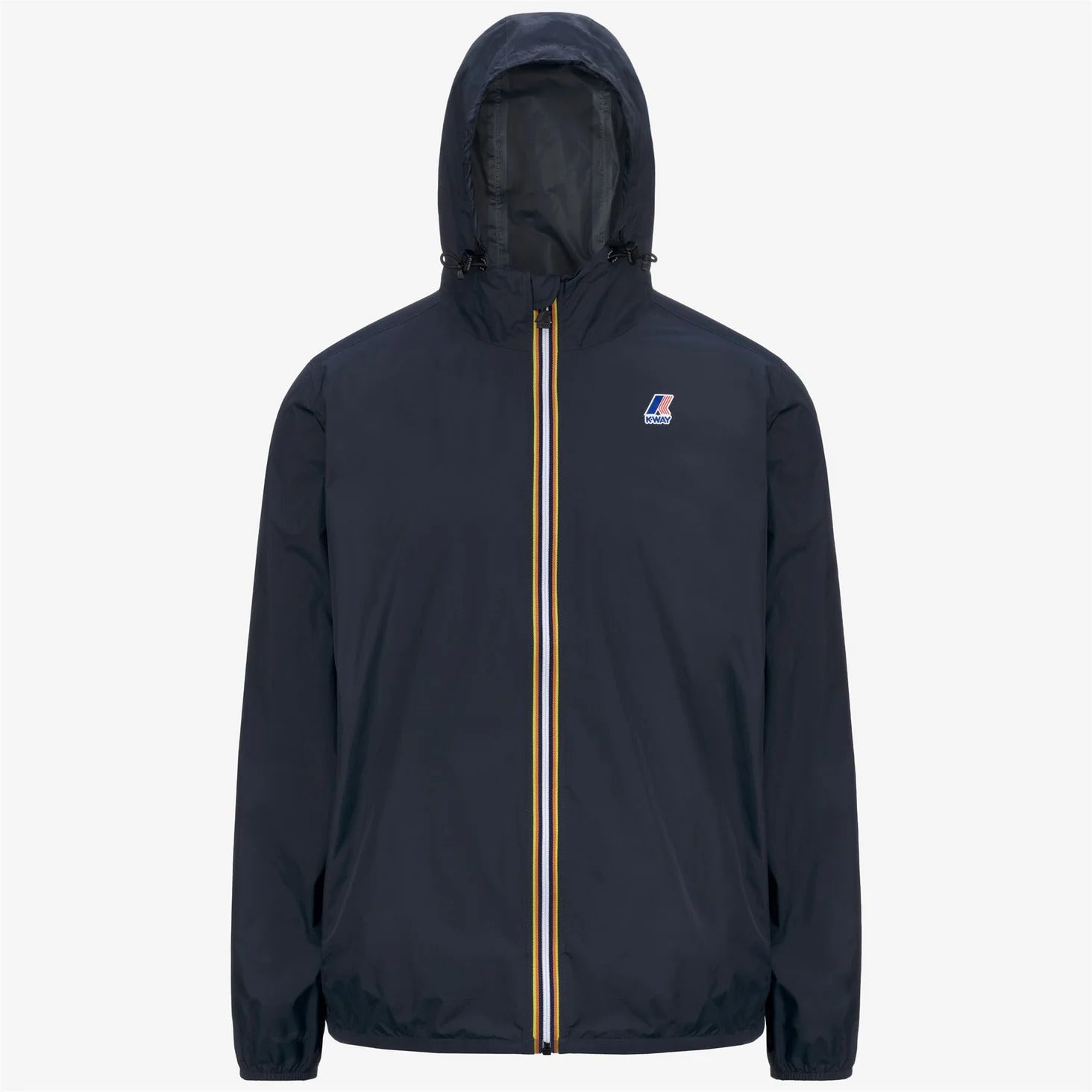  K2123ZW K89 K WAY 