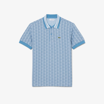  DH1417 00 1QI CELESTE LACOSTE 
