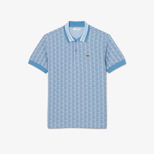  DH1417 00 1QI CELESTE LACOSTE 