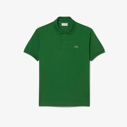  L.12.12 00132 VERDE LACOSTE 
