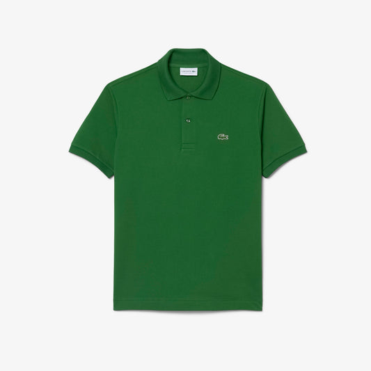  L.12.12 00132 VERDE LACOSTE 