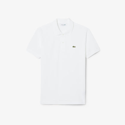 L.12.12 00 001 WHITEW LACOSTE 
