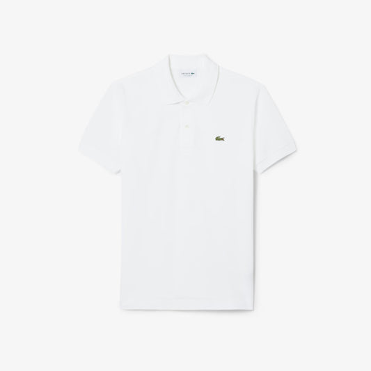  L.12.12 00 001 WHITEW LACOSTE 