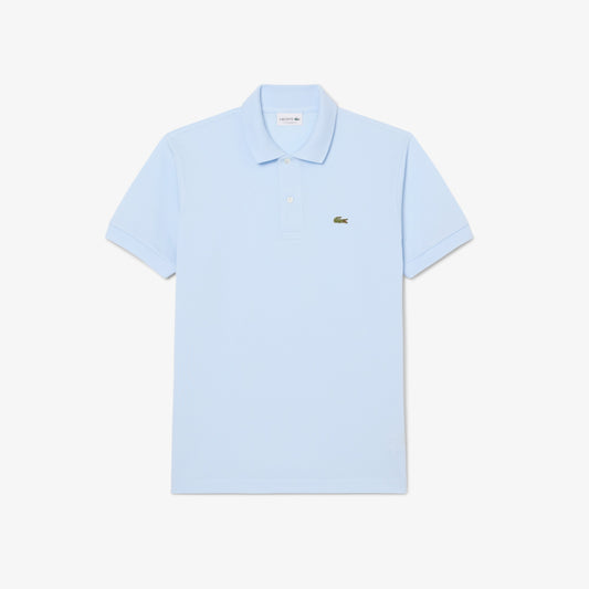  L.12.12 00 T01 CELESTE LACOSTE 