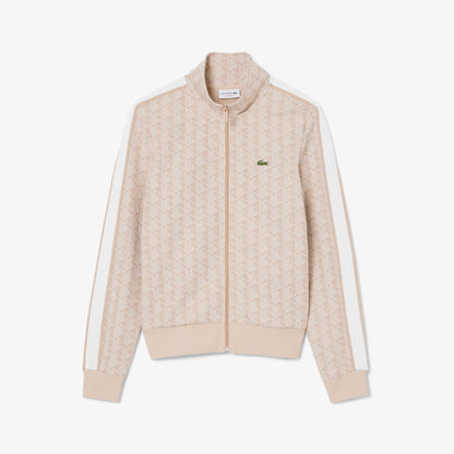  SH1368 00 8GI BEIGE LACOSTE 
