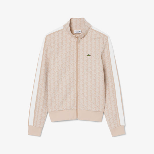  SH1368 00 8GI BEIGE LACOSTE 