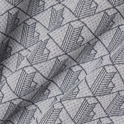  TH1197 0041I GREY LACOSTE 