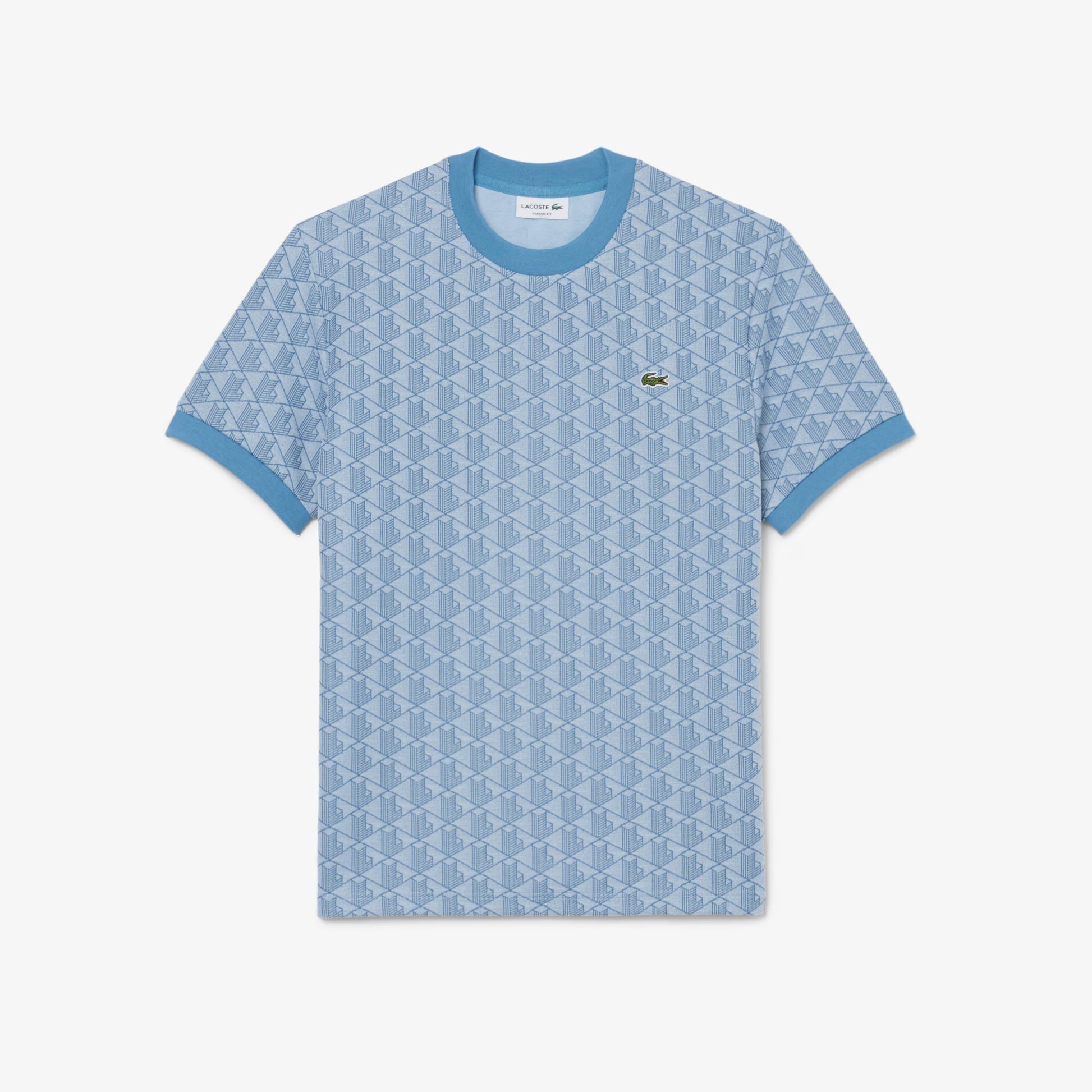  TH1197 00 1QI CELESTE LACOSTE 