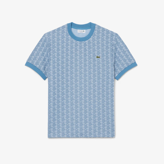  TH1197 00 1QI CELESTE LACOSTE 